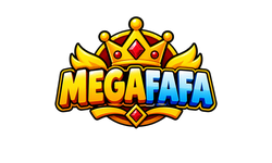 situs slot toto